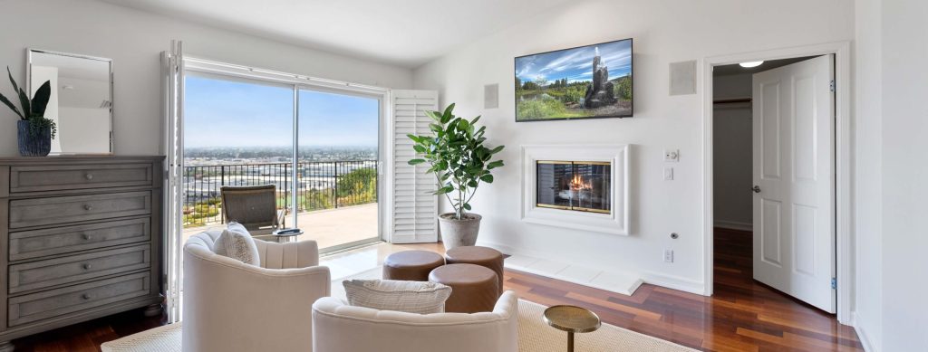 24/7 Drug & Alcohol Detox, Residential Rehab Center In Los Angeles, California addmissions