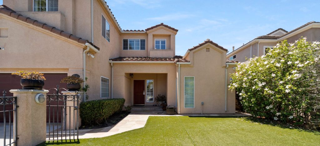24/7 Drug & Alcohol Detox, Residential Rehab Center In Los Angeles, California private facility croppped