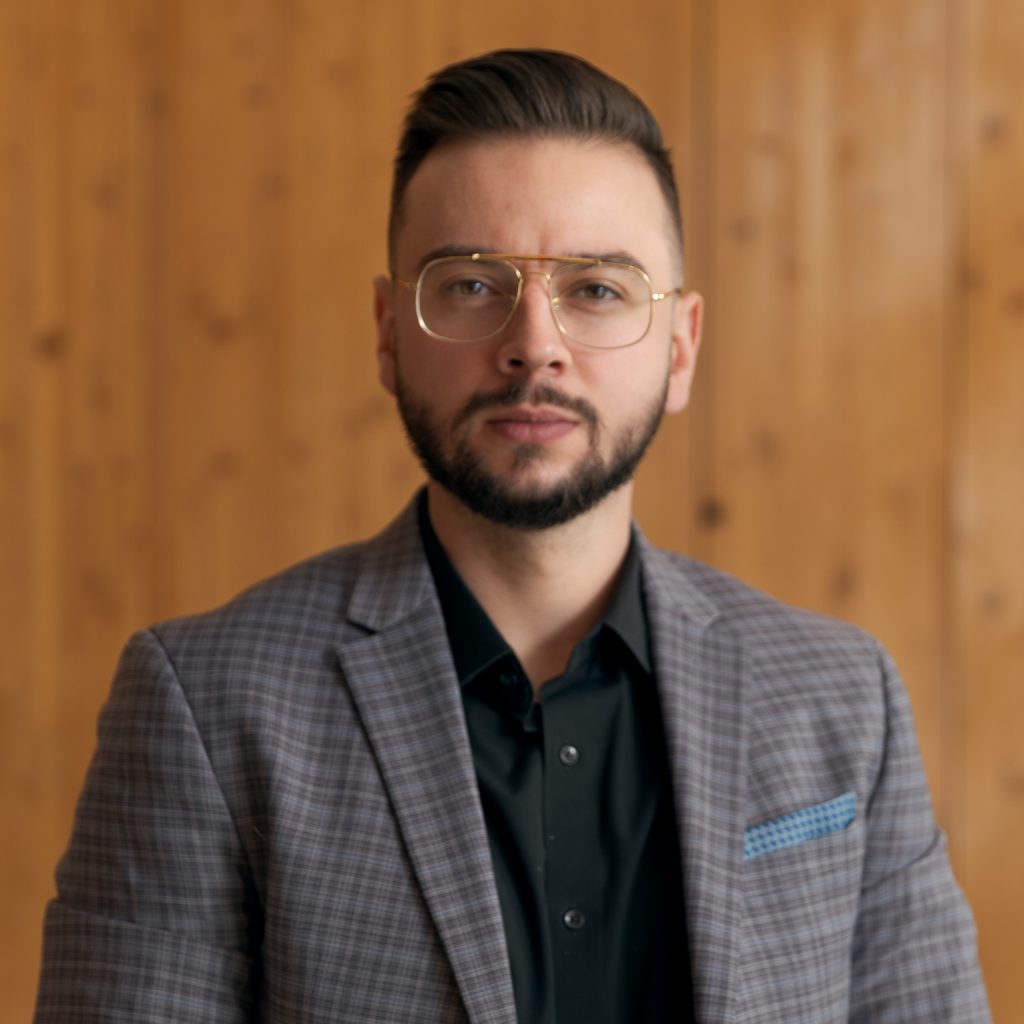 Fred-Bass-Co-founderChief-Marketing-Officer