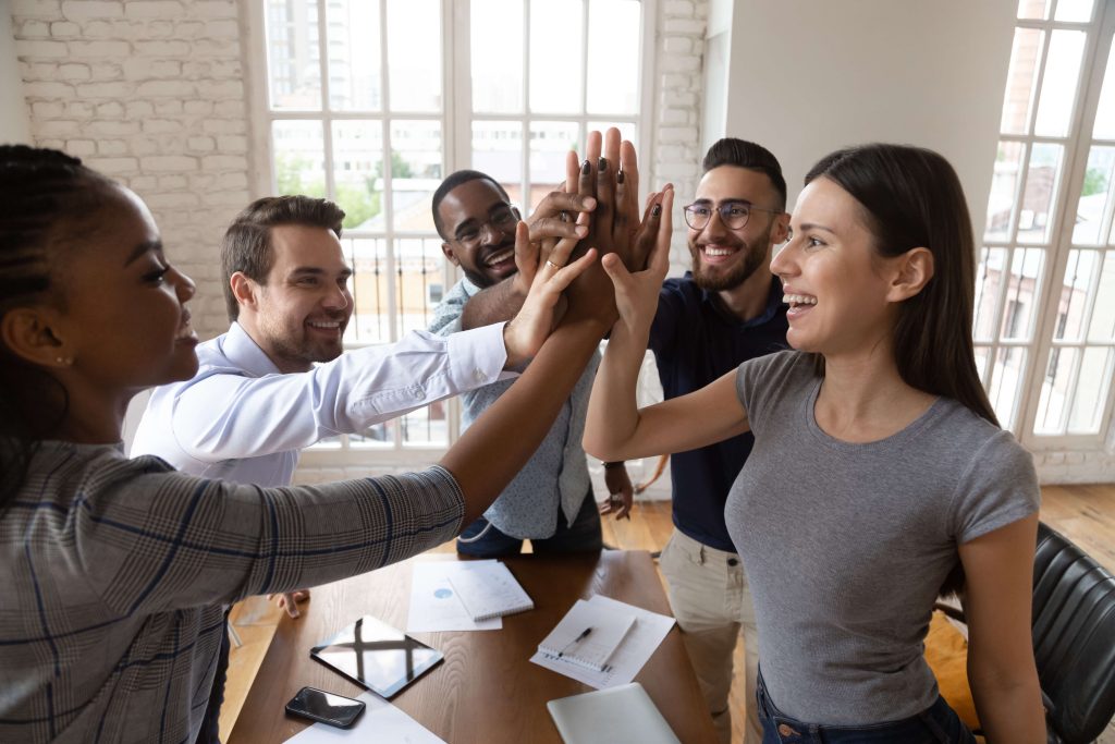 Returning To Work After Rehab: What To Expect
